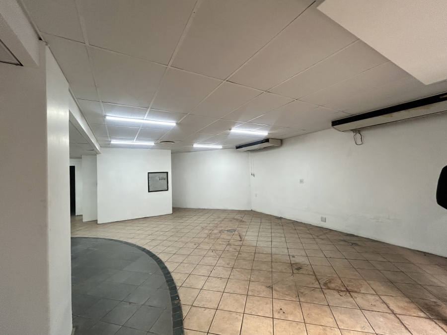 Commercial Property for Sale in Cape Town City Centre Western Cape